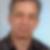 Profilbild von Frank-Michael Block