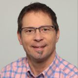 Profilfoto von Michael Fuchs