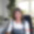 Profilbild von Simone Nietzelt