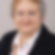 Profilbild von Sylvia Rados