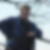 Profilbild von Michael Zappen