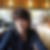 Profilbild von Doris Spangenber