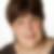 Profilbild von Simone Borchert