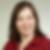 Profilbild von Silke Altmeier