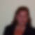 Profilbild von Petra Spichala