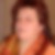 Profilbild von Birgit Pabst