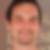 Profilbild von Bernhard Benesch