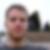 Profilbild von Sascha Butschler