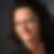 Profilbild von Sabine Roemer
