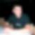 Profilbild von Christian Ladwig