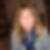 Profilbild von Ulrike Rasanis
