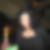 Profilbild von Claudia Mazurek