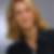 Profilbild von Katrin Cherubin