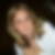 Profilbild von Nadine Schryver