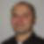 Profilbild von Michael Schneider
