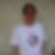 Profilbild von Andrea Ehlert