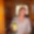 Profilbild von Simone Schalbruch