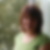Profilbild von Anja Schwung