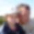 Profilbild von Ingo Marggraf