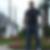Profilbild von Resul Kilic