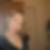 Profilbild von Katharina Ringer