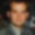 Profilbild von Daniel Voigt