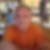 Profilbild von Olaf Tlattlik