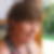 Profilbild von Ramona Saß