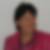 Profilbild von Sabine Richterich