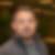 Profilbild von Alexander Jan