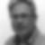 Profilbild von Hans-Jörg Lehmkuhl