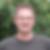 Profilbild von Stephan Hinsch