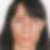 Profilbild von Sandra Michaela Nobbe