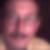 Profilbild von Jörg Franke