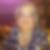 Profilbild von Claudia Hubert