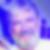 Profilbild von Lutz Schröder 