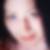 Profilbild von Anne Granz