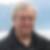 Profilbild von Walter Schmitt