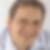 Profilbild von Ralf Richter