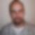 Profilbild von Daniel Otto