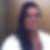 Profilbild von Sylvia Schmurr