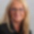 Profilfoto von Judith christa Voss