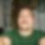 Profilbild von Sven Rödel