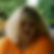 Profilbild von Doris Westerhoff