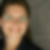 Profilbild von Heike Diebler