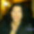Profilbild von Carmen Schumacher