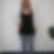 Profilbild von Susanne Fischer