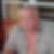 Profilbild von Harry Haugwitz 