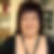Profilbild von Silvia Gewinner