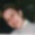 Profilbild von Kerstin Pollich